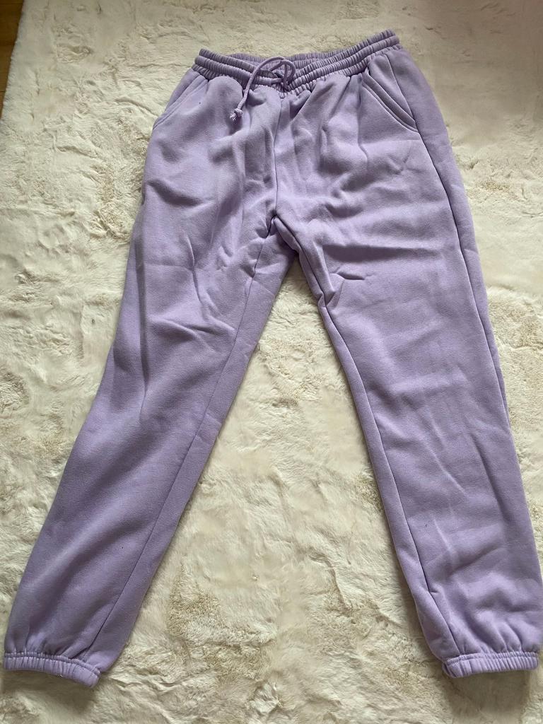 Womens joggers | in Gorebridge 